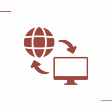 banda-icon banda-icon