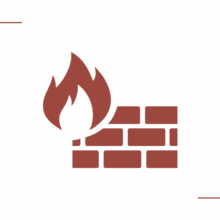 firewall-icon Firewall