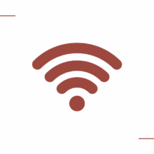 wi-fi-icon Wi-fi