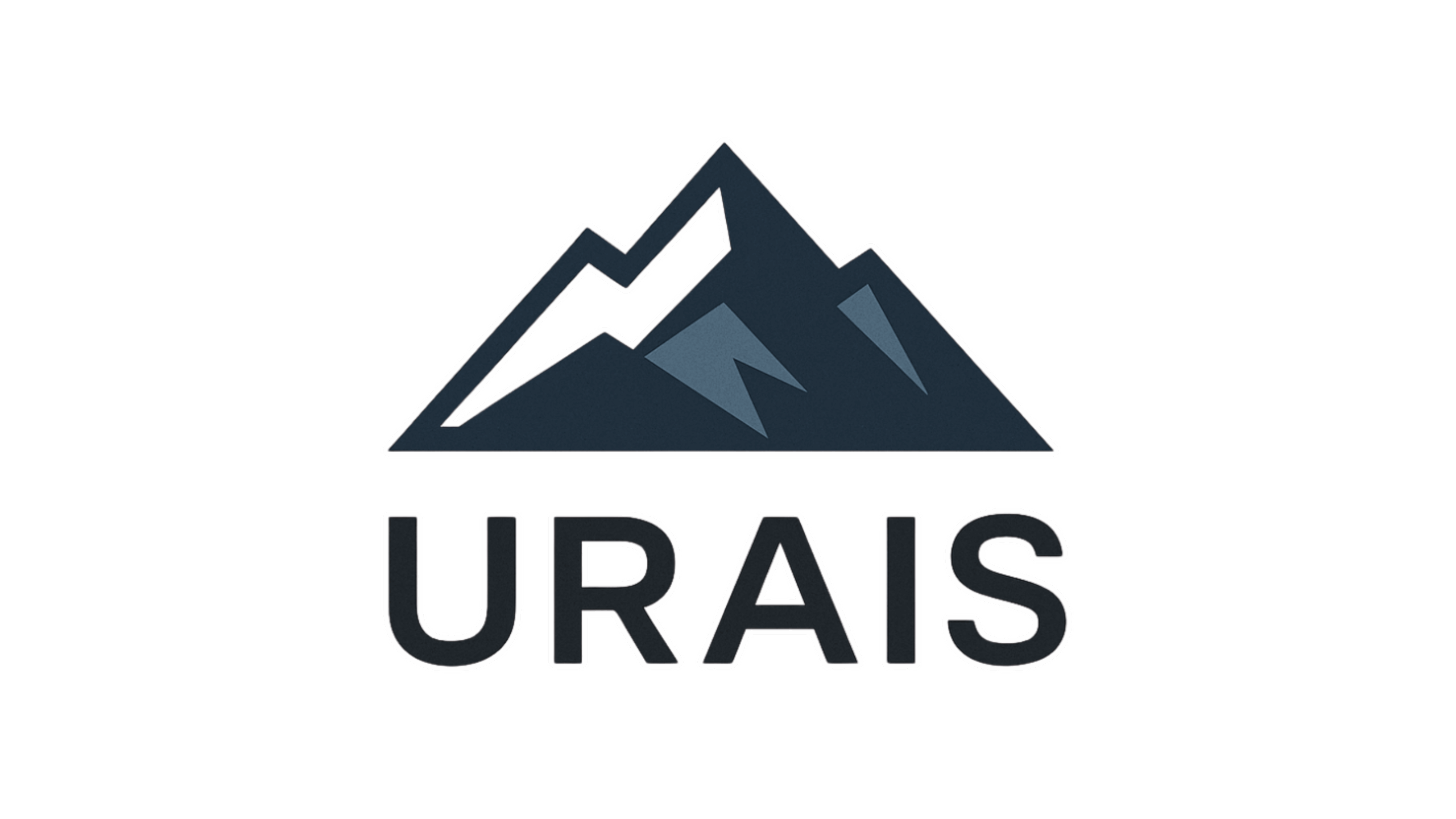 Logo Urais