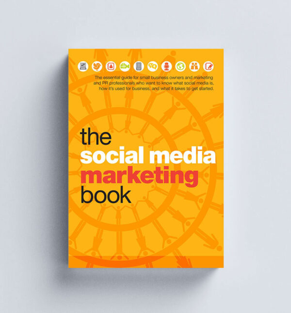 The End Of Marketing - Imagem 2